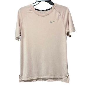 🔴 5/$20, dri-Fit Nike Running Top